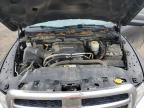 2018 Ram 2500 Slt for Sale in Conway, AR - Hail