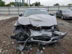 Chicago Heights, IL에서 판매 중인 2009 Bmw 328 I   - Front End