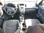 2013 Kia Soul  for Sale in Rancho Cucamonga, CA - Front End