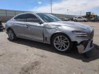 Albuquerque, NM에서 판매 중인 2022 Genesis G70 Base - All Over