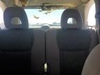 2002 Toyota Rav4  en Venta en Antelope, CA - All Over