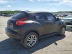 2013 Nissan Juke S for Sale in Tulsa, OK - Mechanical