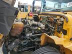 2013 Ic Corporation 3000 Ce zu verkaufen in Fairburn, GA - Mechanical