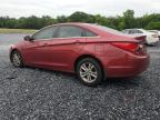 Cartersville, GA에서 판매 중인 2012 Hyundai Sonata Gls   - Front End