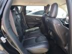 2016 Jeep Cherokee Limited for Sale in Rancho Cucamonga, CA - Front End