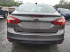 2014 Ford Focus Se en Venta en Waldorf, MD - Front End