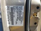 2002 Mercury Grand Marquis Gs zu verkaufen in Nampa, ID - Side