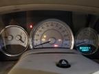 2008 Chrysler Aspen Limited en Venta en Avon, MN - Mechanical