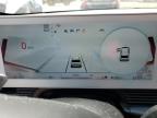 2022 Hyundai Ioniq 5 Sel   for Sale in Baltimore, MD - Front End