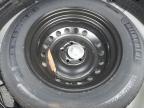2007 NISSAN QASHQAI VI for sale at Copart SANDWICH
