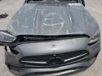 New Orleans, LA에서 판매 중인 2024 Mercedes-Benz C 300 4Matic - Top/Roof