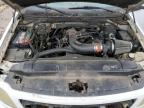 2001 Ford F150 Supercrew за продажба в Chalfont, PA - Front End