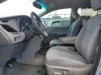 2015 Toyota Sienna Le للبيع في Kapolei، HI - Front End