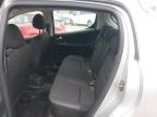 2011 PEUGEOT 207 ACTIVE for sale at Copart SANDWICH
