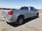 2013 Toyota Tundra Double Cab Sr5 продається в Albuquerque, NM - Front End