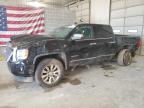 2014 Gmc Sierra K1500 Denali for Sale in Columbia, MO - Rollover