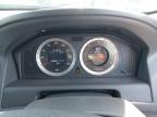 2010 VOLVO XC60 SE LU for sale at Copart CHESTER