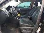 2015 Audi Q3 Premium Plus de vânzare în Miami, FL - Mechanical