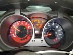 Ham Lake, MN에서 판매 중인 2015 Nissan Juke S - Front End