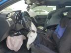 2016 Toyota Scion Tc  продається в Gastonia, NC - Front End