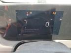 Prairie Grove, AR에서 판매 중인 2024 Buick Encore Gx Preferred - Hail