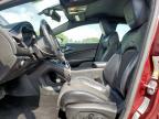 2015 Chrysler 200 S for Sale in Houston, TX - Undercarriage