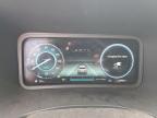 2023 Hyundai Kona Limited en Venta en Colton, CA - Side