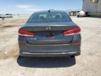 2020 Kia Optima Lx for Sale in Tucson, AZ - Front End