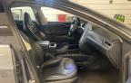 2014 Tesla Model S for Sale in Rogersville, MO - Front End