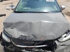 2022 Chrysler Pacifica Limited   de vânzare în Newton, AL - Front End