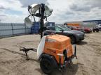 Greenwood, NE에서 판매 중인 2018 Generac Mlt6Sm Light Plant - Frame Damage