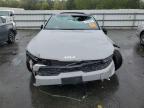 2024 Kia K5 Gt for Sale in Exeter, RI - Front End
