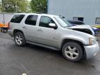 2010 Chevrolet Tahoe K1500 Ltz продається в Portland, OR - Front End