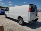 Kansas City, KS에서 판매 중인 2011 Chevrolet Express G2500  - Normal Wear