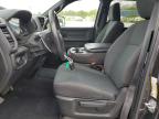 2022 Ram 3500 Tradesman for Sale in Barberton, OH - Rear End