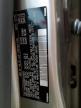 2013 Volvo Xc60 T6 for Sale in Candia, NH - Front End