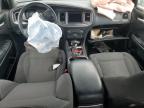 2018 Dodge Charger Sxt for Sale in Montgomery, AL - Front End
