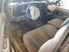 1998 Chevrolet Gmt-400 K1500 en Venta en Mocksville, NC - Front End