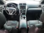 2014 Ford Explorer Xlt de vânzare în Cahokia Heights, IL - Front End