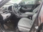2023 Toyota Highlander L zu verkaufen in New Britain, CT - Side