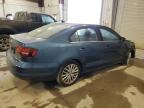 2016 Volkswagen Jetta Sel for Sale in Franklin, WI - Front End