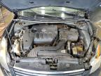 2007 Nissan Altima 2.5 for Sale in West Mifflin, PA - Front End