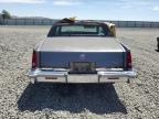 1980 Cadillac Eldorado на продаже в Reno, NV - Top/Roof