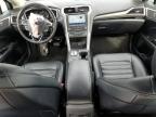 2020 Ford Fusion Sel for Sale in Brighton, CO - Mechanical