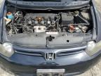 2007 Honda Civic Ex   na sprzedaż w Waldorf, MD - Rear End