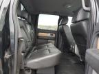 2011 Ford F150 Supercrew на продаже в Magna, UT - Front End