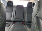 2023 Subaru Outback Onyx Edition for Sale in Nampa, ID - Front End
