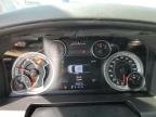 2016 Ram 1500 Slt na sprzedaż w Lansing, MI - Rear End
