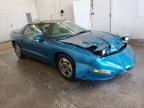 1995 Pontiac Firebird  for Sale in Madisonville, TN - Front End