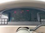 1997 Cadillac Deville  للبيع في Temple، TX - Hail